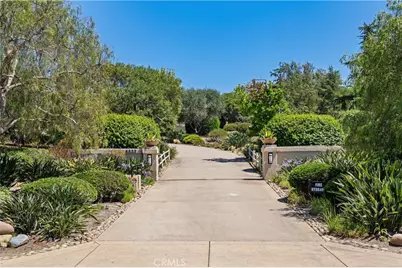 6533 Lago Lindo, Rancho Santa Fe, CA 92067 - Photo 2