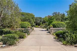 6533 Lago Lindo, Rancho Santa Fe, CA 92067 - Photo 2