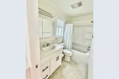 437 Via Pascual, Redondo Beach, CA 90277 - Photo 8