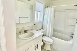 437 Via Pascual, Redondo Beach, CA 90277 - Photo 8