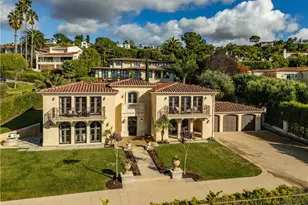 3004 Paseo Del Mar, Palos Verdes Estates, CA 90274 - Photo 2