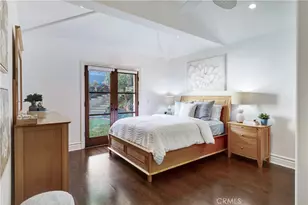 3004 Paseo Del Mar, Palos Verdes Estates, CA 90274 - Photo 28