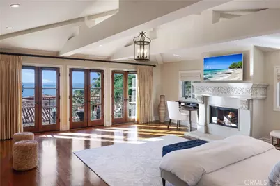 3004 Paseo Del Mar, Palos Verdes Estates, CA 90274 - Photo 16