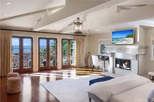 3004 Paseo Del Mar, Palos Verdes Estates, CA 90274 - Photo 16
