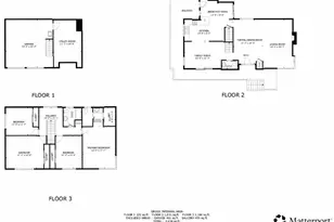3004 Paseo Del Mar, Palos Verdes Estates, CA 90274 - Photo 34