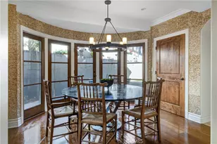 3004 Paseo Del Mar, Palos Verdes Estates, CA 90274 - Photo 14
