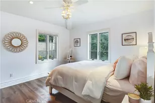 3004 Paseo Del Mar, Palos Verdes Estates, CA 90274 - Photo 26