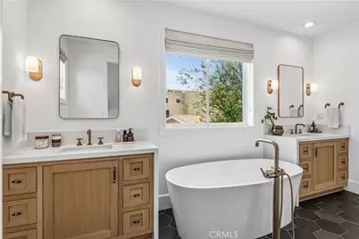 1816 Walnut Avenue, Manhattan Beach, CA 90266 - Photo 14