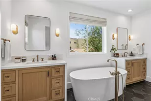 1816 Walnut Ave, Manhattan Beach, CA 90266 - Photo 14
