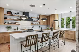 1816 Walnut Ave, Manhattan Beach, CA 90266 - Photo 10