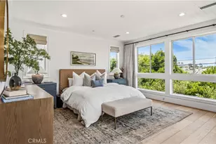 1816 Walnut Ave, Manhattan Beach, CA 90266 - Photo 12