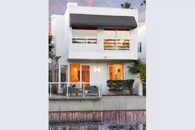 690 Harbor Street #4, Venice, CA 90291 - Photo 42