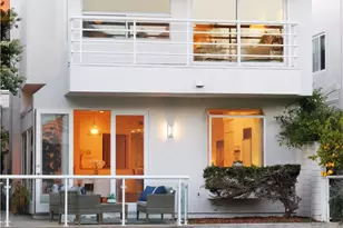 690 Harbor St, Venice, CA 90291 - Photo 42