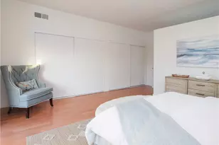690 Harbor St, Venice, CA 90291 - Photo 32