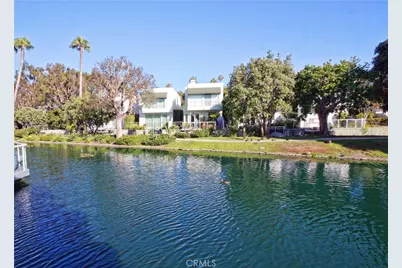 690 Harbor Street #4, Venice, CA 90291 - Photo 12