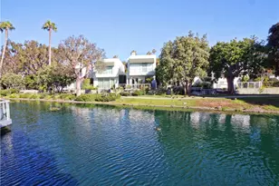 690 Harbor St, Venice, CA 90291 - Photo 12