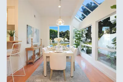 690 Harbor Street #4, Venice, CA 90291 - Photo 10