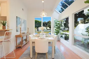 690 Harbor St, Venice, CA 90291 - Photo 10