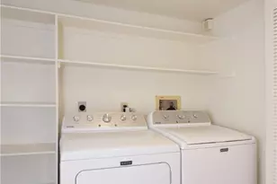 690 Harbor St, Venice, CA 90291 - Photo 38