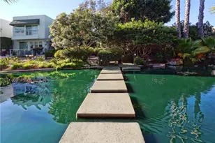 690 Harbor St, Venice, CA 90291 - Photo 50