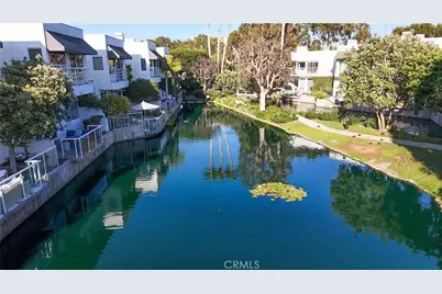 690 Harbor Street #4, Venice, CA 90291 - Photo 66