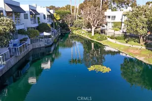 690 Harbor St, Venice, CA 90291 - Photo 66