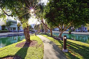 690 Harbor St, Venice, CA 90291 - Photo 52