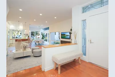 690 Harbor Street #4, Venice, CA 90291 - Photo 40