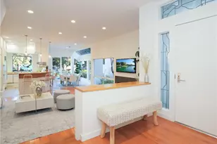 690 Harbor St, Venice, CA 90291 - Photo 40