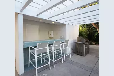 690 Harbor Street #4, Venice, CA 90291 - Photo 48