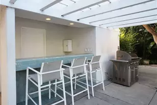 690 Harbor St, Venice, CA 90291 - Photo 48