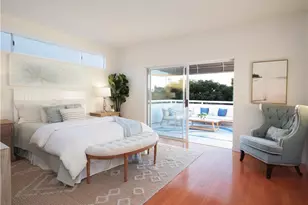 690 Harbor St, Venice, CA 90291 - Photo 28
