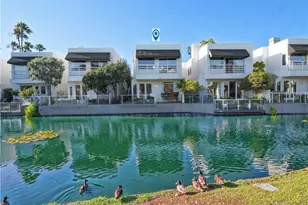 690 Harbor St, Venice, CA 90291 - Photo 2