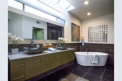690 Harbor Street #4, Venice, CA 90291 - Photo 22