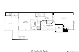 690 Harbor St, Venice, CA 90291 - Photo 74