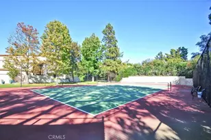 10 S Seaview, Palos Verdes Peninsula, CA 90274 - Photo 44
