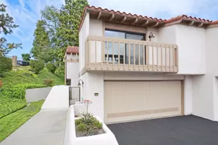 10 S Seaview, Palos Verdes Peninsula, CA 90274 - Photo 46