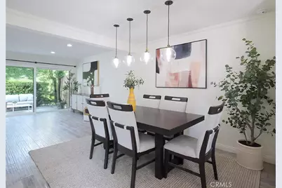 10 S Seaview, Palos Verdes Peninsula, CA 90274 - Photo 10