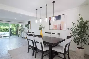 10 S Seaview, Palos Verdes Peninsula, CA 90274 - Photo 10