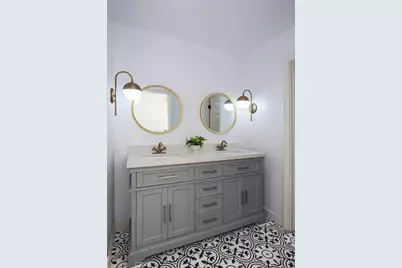 10 S Seaview, Palos Verdes Peninsula, CA 90274 - Photo 28