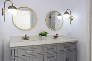 10 S Seaview, Palos Verdes Peninsula, CA 90274 - Photo 28