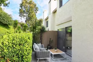 10 S Seaview, Palos Verdes Peninsula, CA 90274 - Photo 40