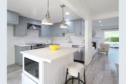 10 S Seaview, Palos Verdes Peninsula, CA 90274 - Photo 12
