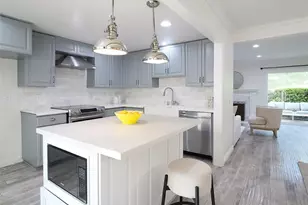 10 S Seaview, Palos Verdes Peninsula, CA 90274 - Photo 12