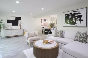 10 S Seaview, Palos Verdes Peninsula, CA 90274 - Photo 54