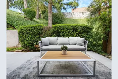 10 S Seaview, Palos Verdes Peninsula, CA 90274 - Photo 38