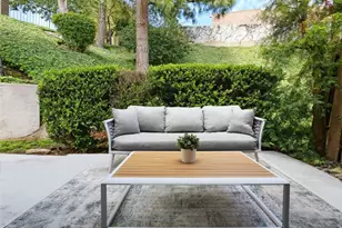 10 S Seaview, Palos Verdes Peninsula, CA 90274 - Photo 38