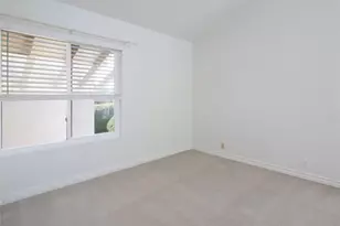 10 S Seaview, Palos Verdes Peninsula, CA 90274 - Photo 32