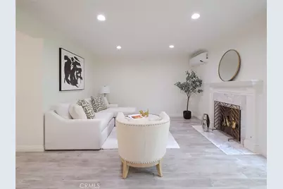 10 S Seaview, Palos Verdes Peninsula, CA 90274 - Photo 56