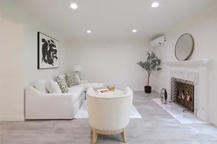 10 S Seaview, Palos Verdes Peninsula, CA 90274 - Photo 56